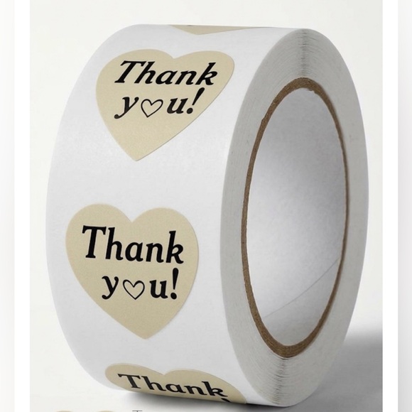 200 Cards & 1,000 Stickers - Picture 11 of 14